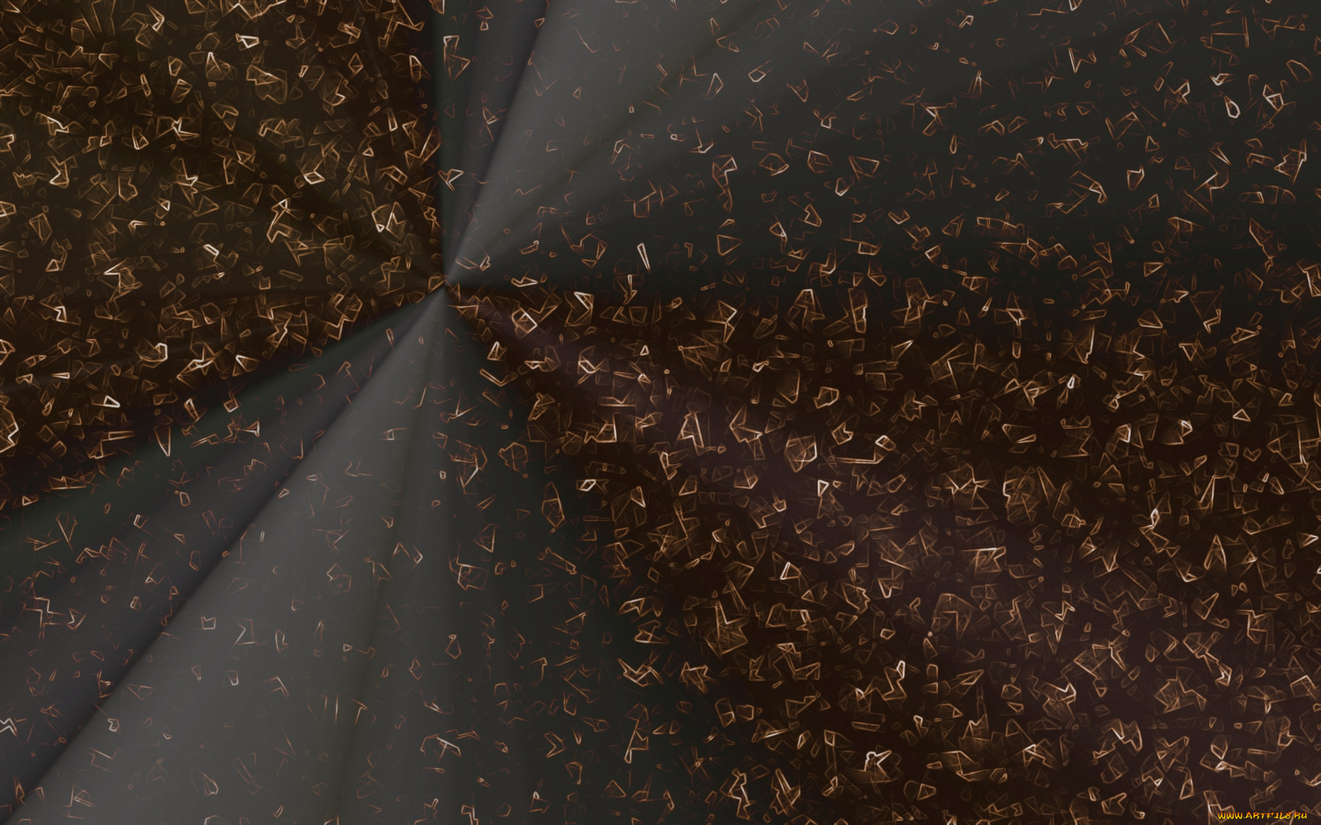 3 ,  ,  textures, , , 